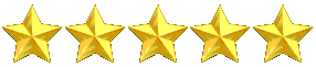 PC Creator 2 MOD APK Rating